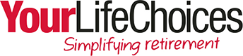 YourLifeChoices Companion